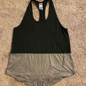 Women’s Athletic Tank